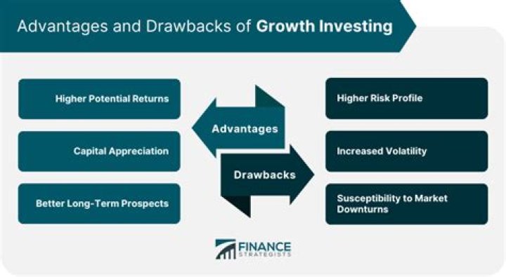 Breaking Down Her Earnings And Success