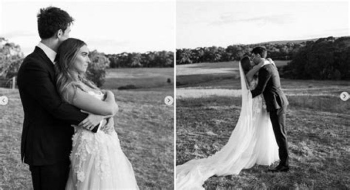 Chloe Fineman's Marital Status Revealed!