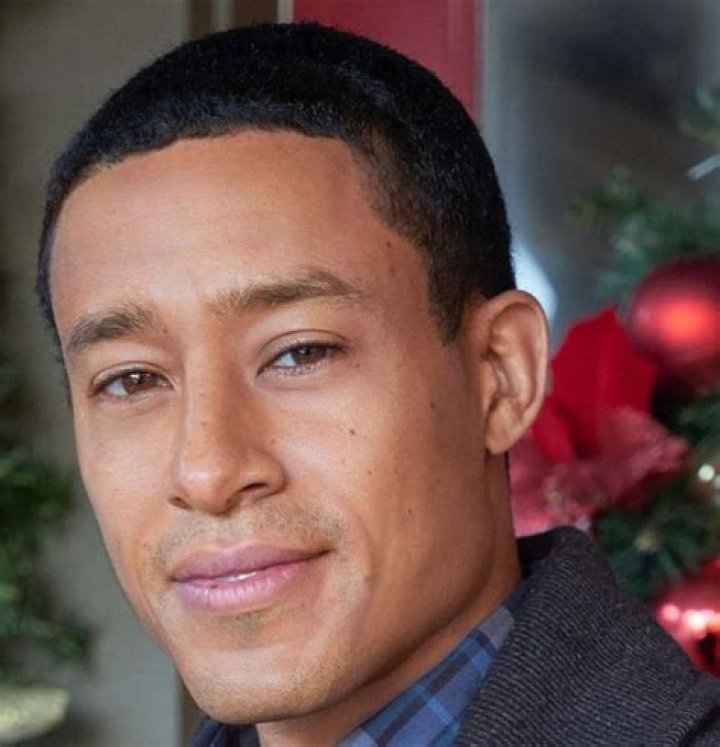 Chris Duhon Biography, Age, Height, Wife, Net Worth, Family