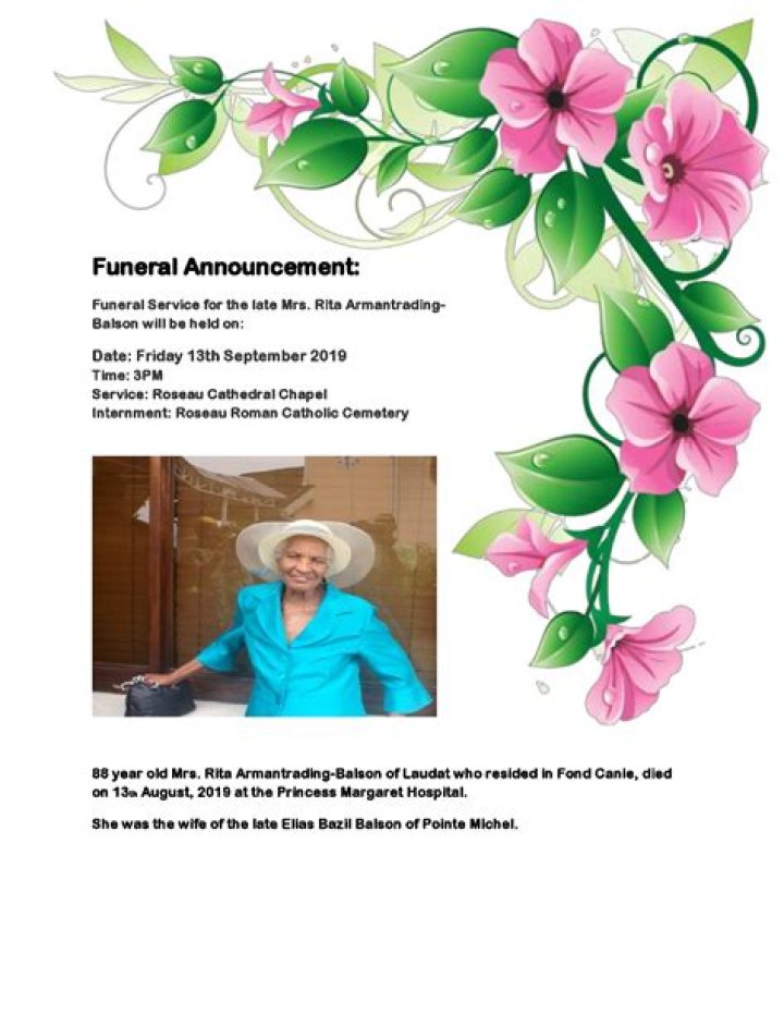 Christopher Turner Derrico: Obituary And Funeral Arrangements