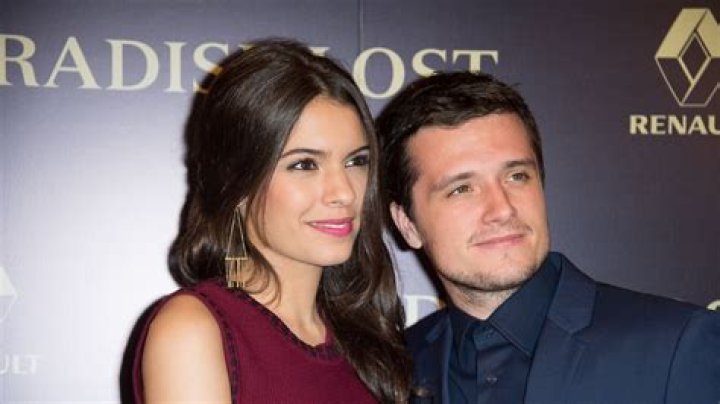 Claudia Traisac Biography, Age, Height, Husband, Net Worth, Family