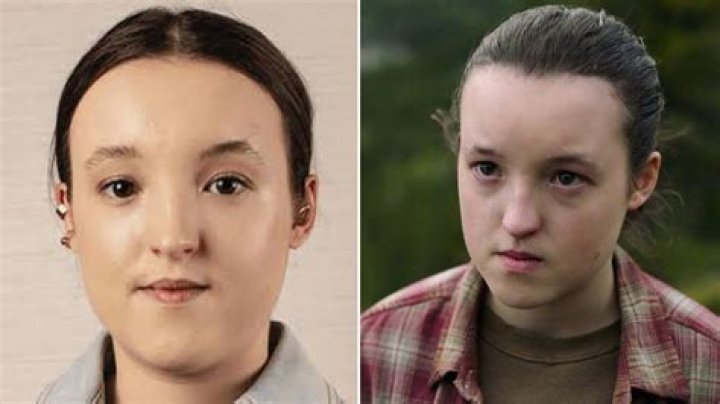 Delving Into The Enigma Of Bella Ramsey And Down Syndrome