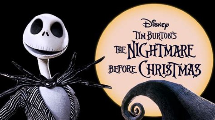 Discover The Secrets Of "A Nightmare Before Christmas" Live-Action Adaptation