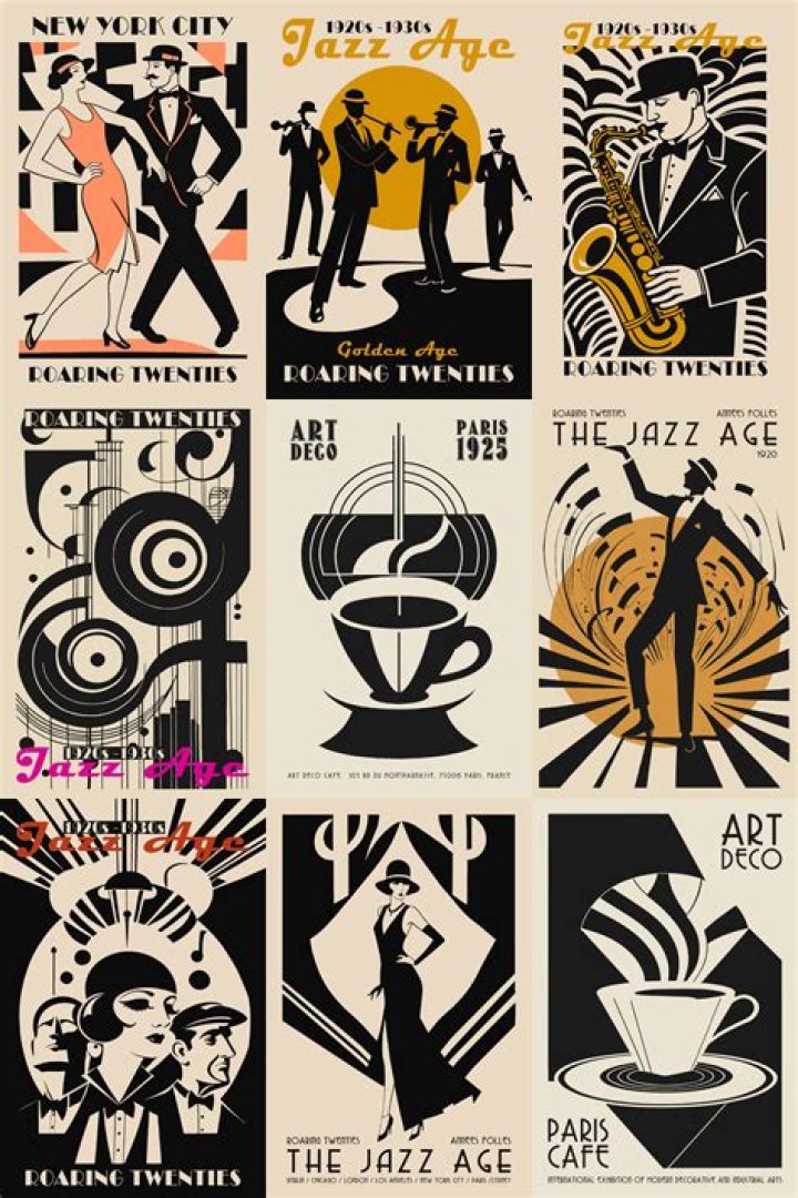 Exploring The Fortune Of A Jazz Icon