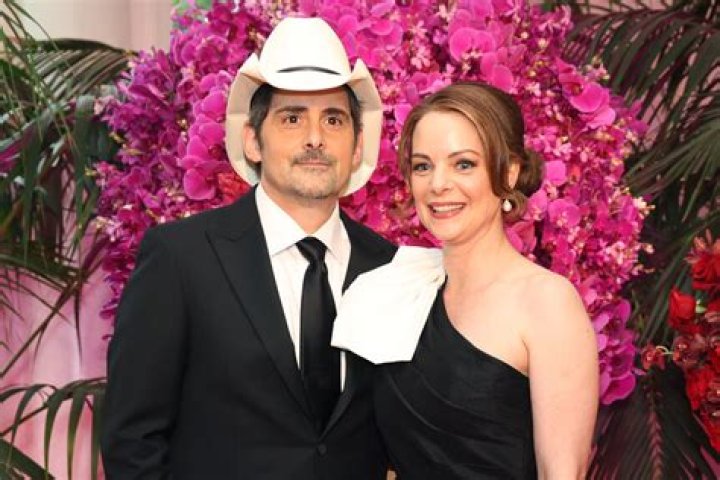 Is Brad Sellers Married