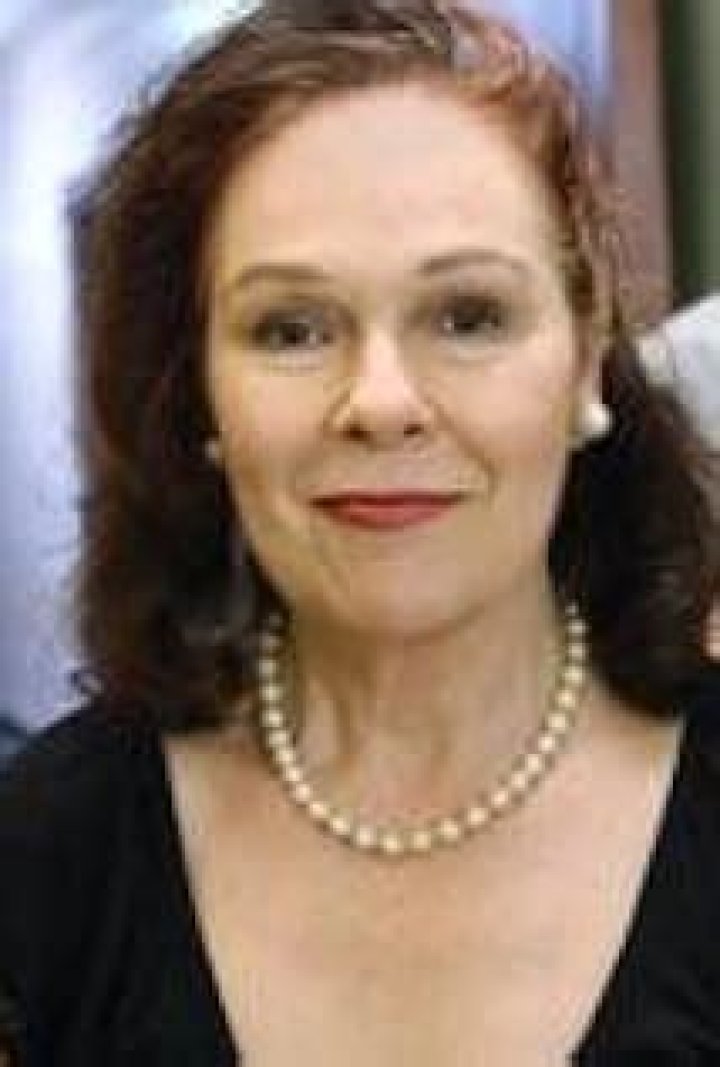 Is Karen Lynn Gorney Still Alive?