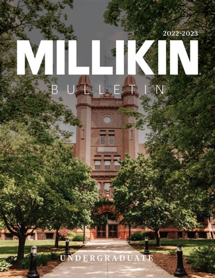 James Gordon Wolcott Wiki: Where Is The Family Killer Now? Millikin University