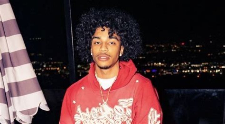 Jay Cinco ·