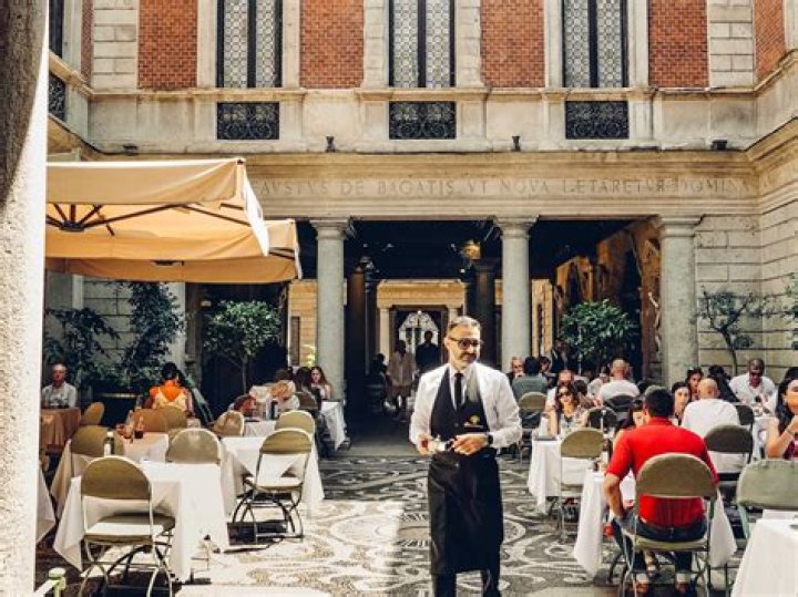 Lewis Hamilton is all set to open a vegan restaurant in Milan with $300 million worth Hollywood mega
