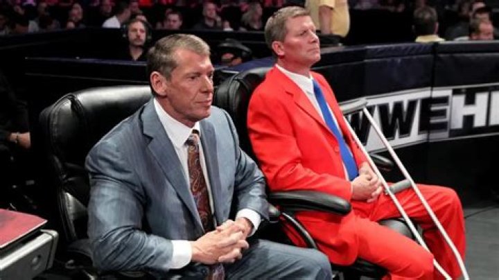 Love, Legacy, And Wrestling With Kathy And John Laurinaitis