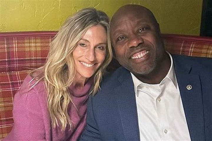 Mindy Noce Husband: Who Is The Baby Father Of 3 Children?