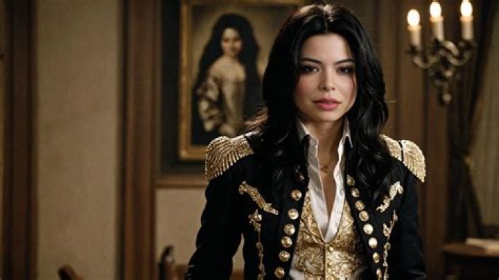 Miranda Cosgrove And Michael Jackson's Enduring Bond