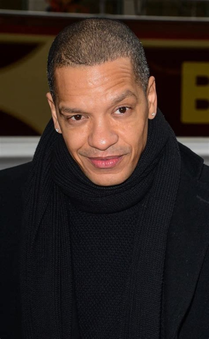 Peter Gunz ·