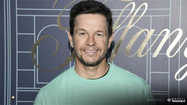 Rhea Durham's Height And Mark Wahlberg's Stature Revealed
