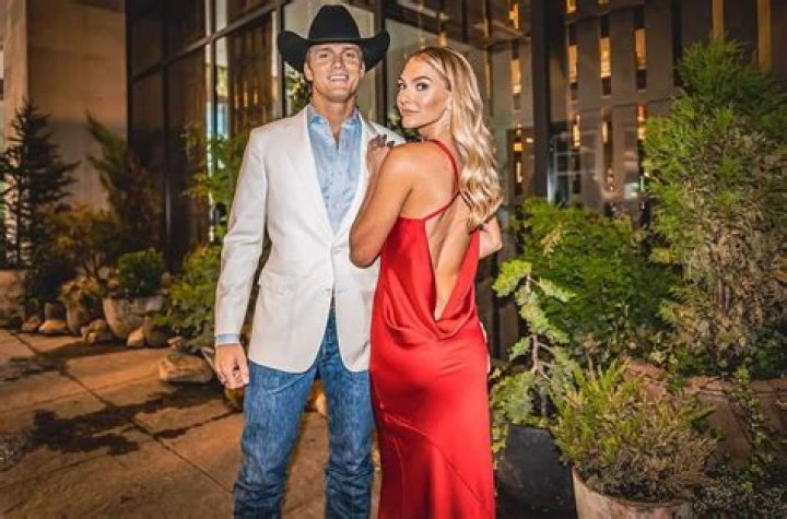 Rich Barton Biography, Age, Height, Wife, Net Worth, Family