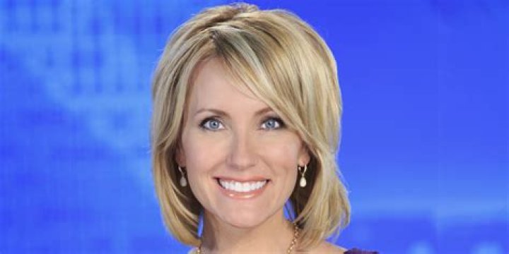 Susan Perkins Biography, Age, Height, Husband, Net Worth, Family
