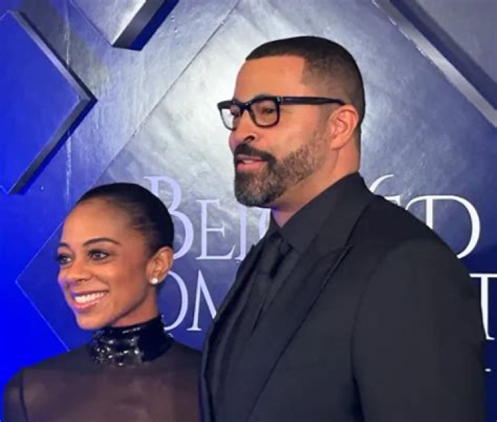 Timon Kyle Durrett- Wiki, Height, Net Worth, Girlfriend ·