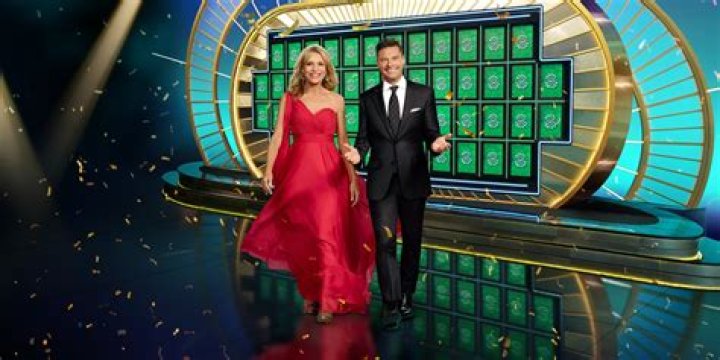 Uncover The Secrets Of Pedal Boatin' On The Wheel Of Fortune!