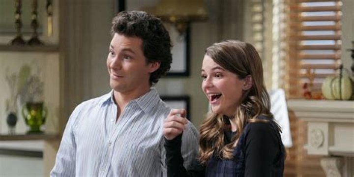 Unlocking The Story Behind Hilary Duff's First Marriage