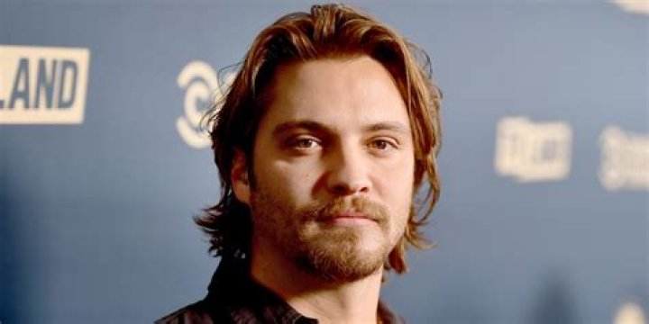 Unveiling The Depth Of "Luke Grimes No Horse To Ride": Discoveries And Insights