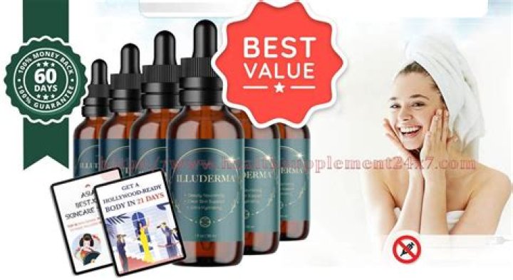 Your Guide To A Youthful Glow