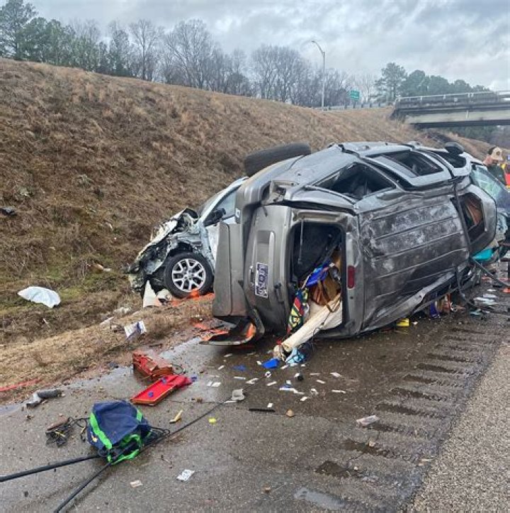 YouTuber Albert Soap Is Reportedly Dead, Accident And Details